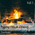 Sleep Music Library、Relaxation、Sleep Music Legends - Soft Focus