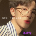 张财富 - Normal No More (Remix)