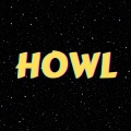 The Wind Talks - Howl