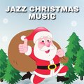 Christmas Jazz Cozy - Angels We Have Heard On High - Jazz Christmas Version