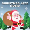 Christmas Cafe - O Holy Night - Jazz Christmas Version