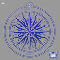 Pablo Goya - MONEY SEARCHING (Explicit)
