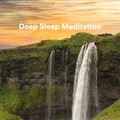Deep Relaxation Meditation Academy、Sleeping Music Experience、Deep Sleep Meditation - Aura of God