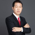 李小平 - 胡琴说中音版