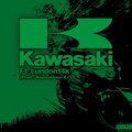 Nayy、lundon14k - Kawasaki! (feat. Lundon14k)(Explicit)