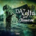 underground lusófono、Pulga Phil M、Carlos Filipe Meneses、Rashid、Relatório Autónomo - Indignados (Explicit)