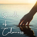 Relaxing Musk Ox、Relaxing Music for Stress Relief、Relaxing Nature Recordings - Hypnotherapy