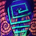 Kali Breeze、8UpArt、Bonni Milenko - I'll Be Okay (feat. Bonni Milenko & Kali Breeze)(Explicit)