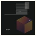 Muni - Close