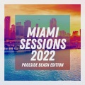 Zsak、crazibiza - Get Funky