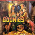 コナミ矩形波倶楽部 - GOONIES ARE GOOD ENOUGH