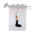 Calm Music Zone - Meditation for Burnout