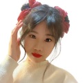 余文聪 - 人世间