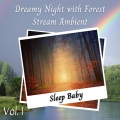 Music for Sleep、Naturalis、Relaxing Music - Bed Tranquillity