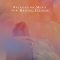 Absolutely Relaxing Oasis、Relaxing Distraction Therapy Zone - Help with Anxiety