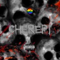 Nems、KAPATA - CHEREPI