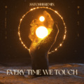 SATOSHI、Cascada - Everytime We Touch (SATOSHI Remix)