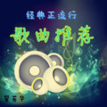 星若华 - 风吹过八千里