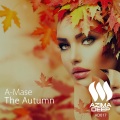 A-Mase - The Autumn (Radio Mix)