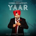 Lehmber Hussainpuri - Yaar