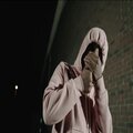 Lil Bandit - I Want Moe (Explicit)