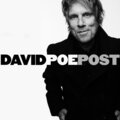 David Poe - Post