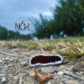 nachi - Always Try Again