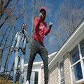 Lil Bandit - They Say (Explicit)