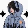 小西鸭- - 你是我最爱的你