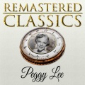 Peggy Lee - These Foolish Things