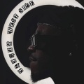 RedEye - West side (Explicit)