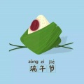 千里西 - 端午节