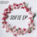 Simay Akca - Sofie