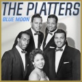 The Platters - Red Sails in the Sunset
