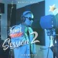 Mangel Music、D.Ramyrex - REB nº2 - (NFT)(feat. D.Ramyrex)