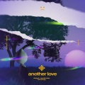 slowed + reverb tazzy、Sad Songs、Tazzy - another love - slowed + reverb