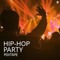 Makaih Beats - Cool