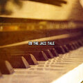 Piano Mood - Round About Midnight