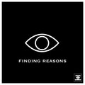 Dillon - Finding Reasons
