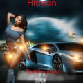 Sufferryanyt、FireDemon、Rich Gang - Hitman (feat. Sufferryanyt & FireDemon|Explicit)