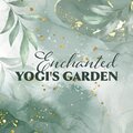Walking Music Academy、Garden Music Academy - A Time for a Rest