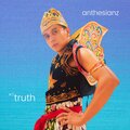 Anthesianz - Self-Talking