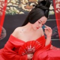 张朋娜 - 山水唱情歌