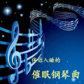 大嘴老七 - 74 2022-01-19