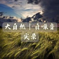 花开有声剧社 - 18 声音很好听，不知道是什么鸟