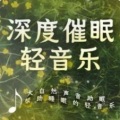 沫小恩 - 下雨了，还失眠吗，哥哥弹琴哄你入睡