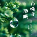 花开有声剧社 - 树林中钵的声音 共振助眠