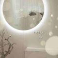 一语三言 - 超刺激的大脑触发音