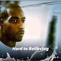 Chris wonder - Hard to belive (Explicit)