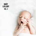 Baby Sleep Music、Deep Sleep Music Collective、Sleep Baby Sleep - If You're Happy and You Know It